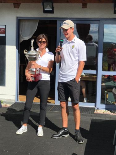 whatsapp-image-2020-07-06-at-09-12-06