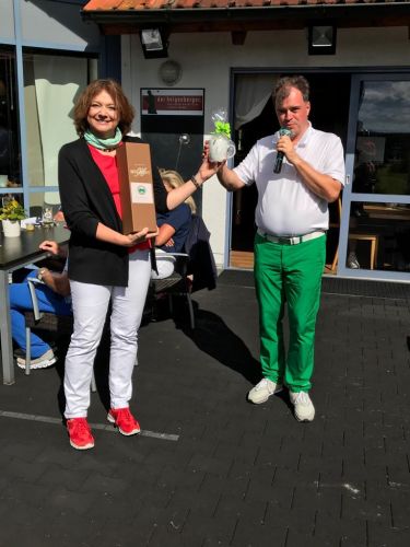 whatsapp-image-2020-07-06-at-09-12-07-1