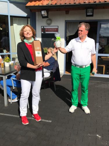 whatsapp-image-2020-07-06-at-09-12-07-3