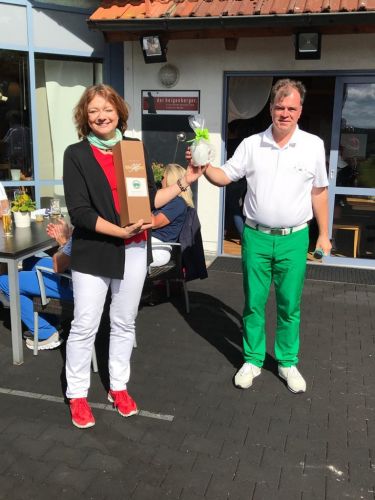 whatsapp-image-2020-07-06-at-09-12-07-6