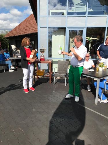 whatsapp-image-2020-07-06-at-09-12-07