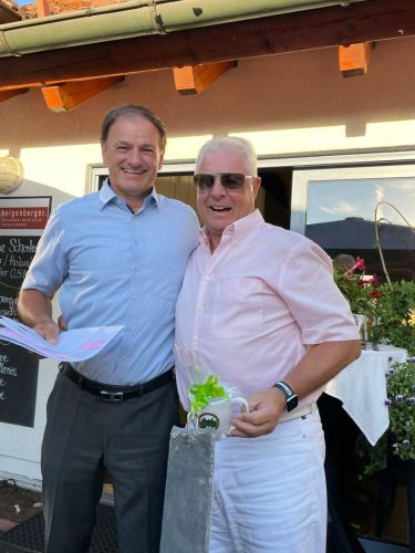 40b58ef6-c074-4096-bc1f-48cab8d3ab48