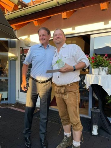 48c434f9-9349-4e0f-9a43-3b851b5ef793