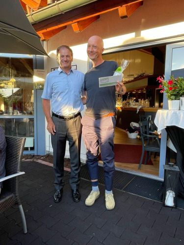 WhatsApp-Image-2022-07-30-at-22.15.07-1