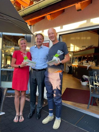 WhatsApp-Image-2022-07-30-at-22.15.07-3