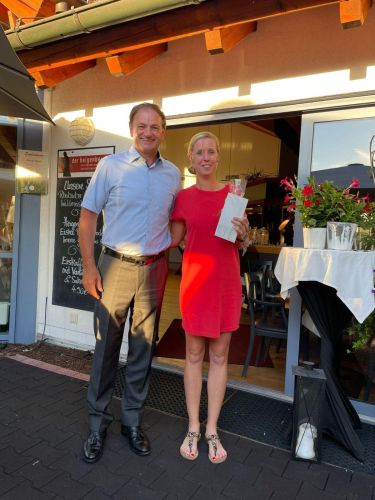 WhatsApp-Image-2022-07-30-at-22.15.07-5