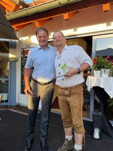 WhatsApp-Image-2022-07-30-at-22.15.07-8