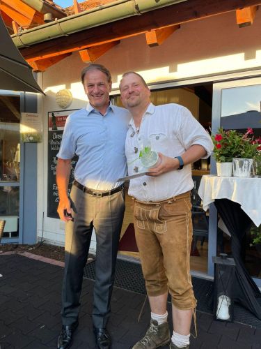 WhatsApp-Image-2022-07-30-at-22.15.08-3