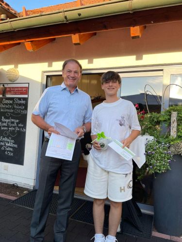 WhatsApp-Image-2022-07-30-at-22.15.08-5