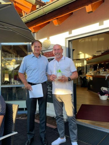 WhatsApp-Image-2022-07-30-at-22.15.08-7