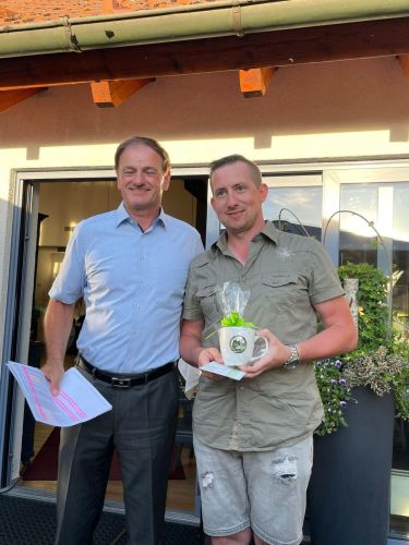 WhatsApp-Image-2022-07-30-at-22.15.08-8