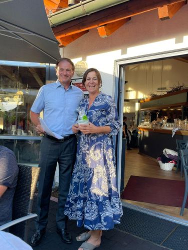 WhatsApp-Image-2022-07-30-at-22.15.08-9