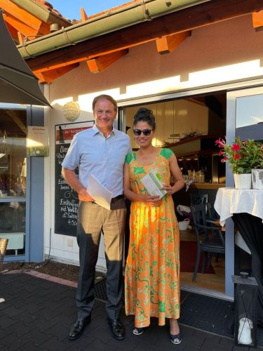 WhatsApp-Image-2022-07-30-at-22.15.08