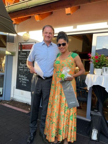 WhatsApp-Image-2022-07-30-at-22.15.10