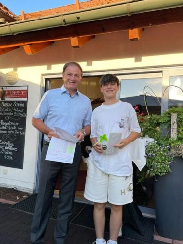 de999c08-c45c-42a0-b967-e820b773ccd6