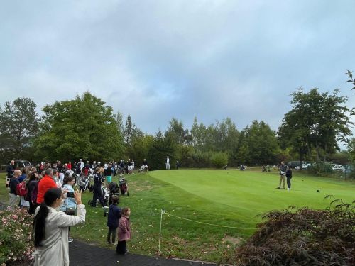 WhatsApp-Image-2022-09-11-at-12.54.33