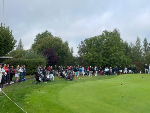 WhatsApp-Image-2022-09-11-at-12.54.34