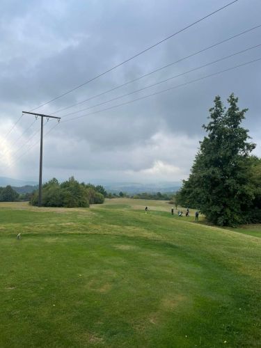 WhatsApp-Image-2022-09-11-at-12.54.35-1