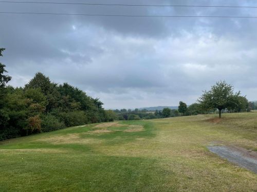 WhatsApp-Image-2022-09-11-at-12.54.35-2