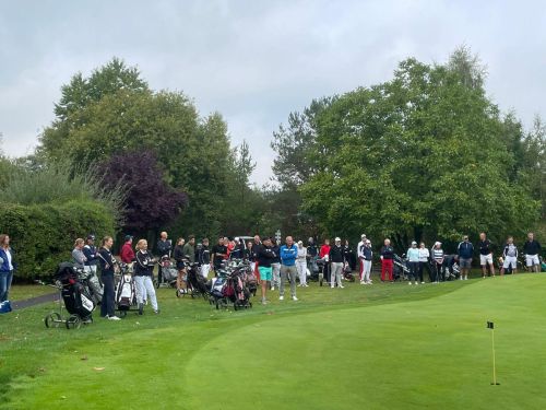 WhatsApp-Image-2022-09-11-at-12.54.35