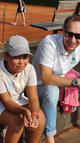 WhatsApp-Image-2022-09-11-at-16.32.54-3