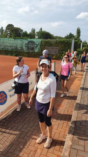 WhatsApp-Image-2022-09-11-at-16.32.54