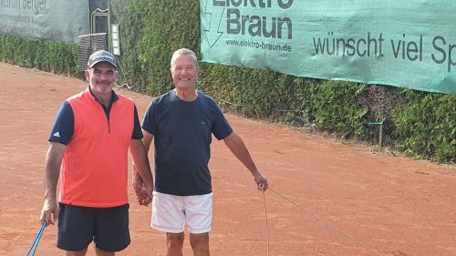 WhatsApp-Image-2022-09-11-at-16.32.55-1