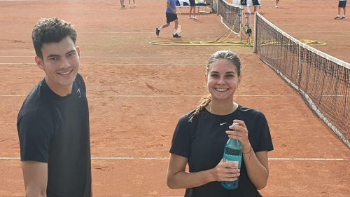 WhatsApp-Image-2022-09-11-at-16.32.55-2