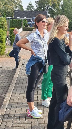 WhatsApp-Image-2022-09-11-at-16.32.55-3