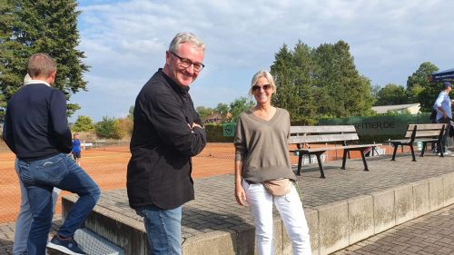 WhatsApp-Image-2022-09-11-at-16.32.55-4