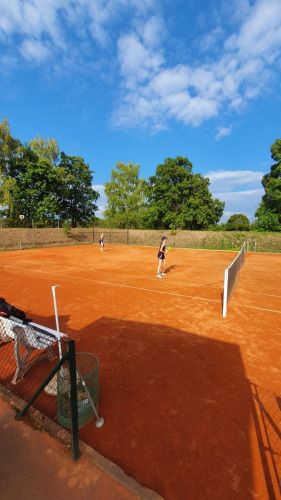 WhatsApp-Image-2022-09-11-at-16.32.55-5