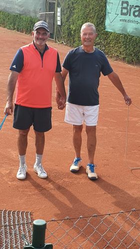 WhatsApp-Image-2022-09-11-at-16.32.55