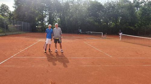 WhatsApp-Image-2022-09-11-at-16.32.56-1