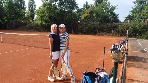 WhatsApp-Image-2022-09-11-at-16.32.56-2