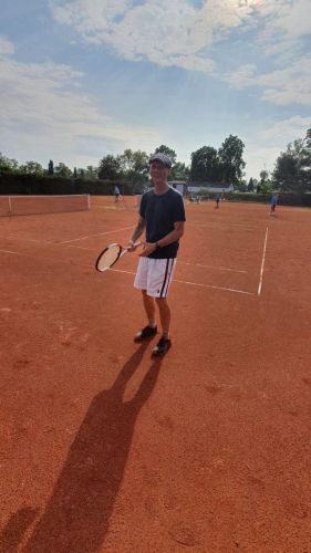 WhatsApp-Image-2022-09-11-at-16.32.56