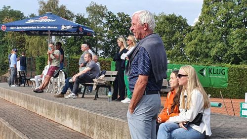 WhatsApp-Image-2022-09-11-at-16.35.56-1