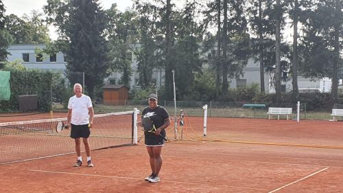 WhatsApp-Image-2022-09-11-at-16.35.56-2