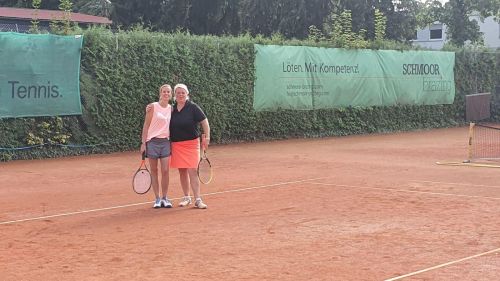 WhatsApp-Image-2022-09-11-at-16.35.56-3