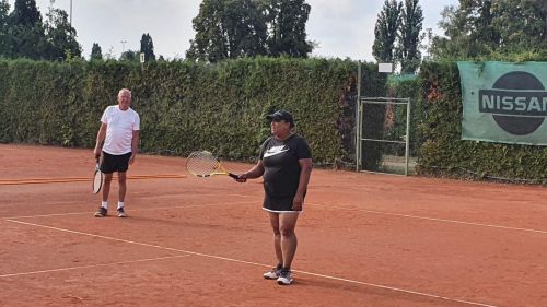 WhatsApp-Image-2022-09-11-at-16.35.56-4