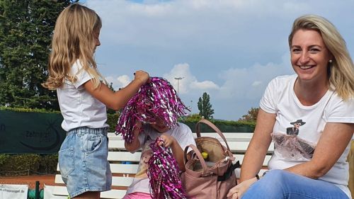 WhatsApp-Image-2022-09-11-at-16.35.56-5