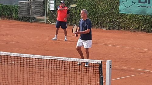 WhatsApp-Image-2022-09-11-at-16.35.56