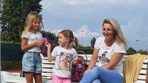 WhatsApp-Image-2022-09-11-at-16.35.57