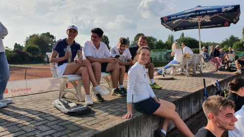 WhatsApp-Image-2022-09-11-at-16.42.11-1