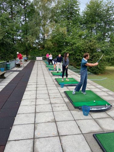 WhatsApp-Image-2022-09-11-at-21.36.17