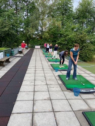 WhatsApp-Image-2022-09-11-at-21.36.18