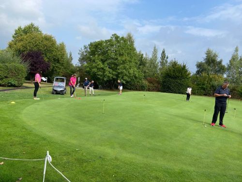 WhatsApp-Image-2022-09-11-at-21.36.19-1