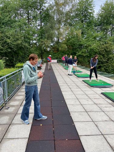 WhatsApp-Image-2022-09-11-at-21.36.19