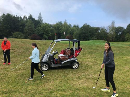 WhatsApp-Image-2022-09-11-at-21.37.06