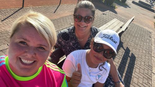 7350a43e-600c-48df-89bc-1f0d8d57e448