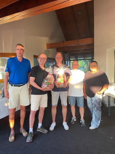 9381c95a-f7eb-4818-871d-079e7208091e